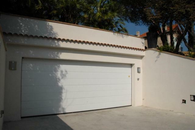 Sainte Maxime Studio 2 Sainte-Maxime Exterior foto